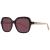 Karen Millen Sunglasses KM5048 102 55
