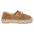 Viguera 2041 Espadrilles