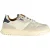 936 Casual Leren Sneakers