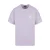 Oversized T-shirt Urban Classics Weavy Logo Heavy