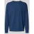 Tom Tailor Regular fit shirt met lange mouwen van katoenmix