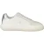 Modieuze Witte Sneakers