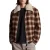 AllSaints Murphy Jacket Amber