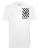 T-Shirt Ronde Hals
