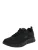 SKECHERS Sneakers laag ‘Track’  zwart