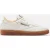 Reebok Club C 85 Vintagechalk/chalk/camel