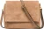 Gianni Chiarini Schoudertas
Dames Three, Materiaal: Raffia, Kleur: Ecru