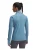 UNDER ARMOUR Functioneel shirt ‘Qualifier Run’  hemelsblauw
