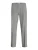JACK & JONES Broek ‘JPSTKANE EDWIN’  grijs gemêleerd