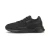 PUMA Sneakers ‘Graviton’  zwart