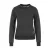 Fleecesweatshirt voor dames Peak Mountain