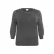 Vrouwentrui KAFFE Curve Letty