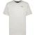 Cars Pluyo ts backprint stone grey kit