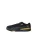 Jordan Sneakers laag ‘FLIGHT COURT’  goud / zwart