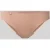 MARIE JO Slim fit slip met katoenanteil model ‘Rio’