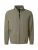 PIERRE CARDIN Tussenjas  olijfgroen