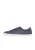 s.Oliver Sneakers laag  donkerblauw
