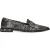 Floris van Bommel Loafers Sfw-40051 Gynni Zilverkleurig
