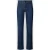 BRAX Regular fit jeans van mix van katoen en kasjmier model ‘Cadiz’