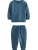 Next Set  duifblauw