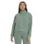 Damessweatshirt met rits Ragwear Bolanee