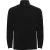 Roly Heren himalaya quarter zip fleecejack