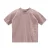 Dames-T-shirt CMP