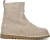 Ayana Enkelboots Dames 2427,