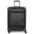 EASTPAK Trolley  zwart