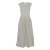 Damesjurk Soaked in Luxury Simone Phoebe