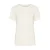 Dames-T-shirt KAFFE Maria
