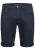 INDICODE JEANS Broek ‘Villeurbanne’  navy