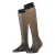 Kniekousen voor dames Falke Dot
