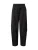 EDITED Broek ‘Tiffany’  zwart