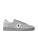 Polo Ralph Lauren Sneakers laag  grijs / zwart / wit