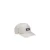 Dames baseballpet Aigle Gore-Tex®