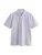 Next Shirt ‘Essential’  lichtlila