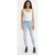Levi’s 721 Skinny Jeans Blue