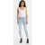 Levi’s 721 Skinny Jeans Blue