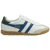 Leren sportschoenen Gola Torpedo Leather