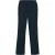 Jack And Jones Heren-joggingbroek met taps toelopende pijpen en een relaxte pasvorm (Nachtelijke hemel)