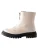 Next Laarzen  offwhite
