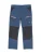 COLOR KIDS Functionele broek  blauw / pink / zwart