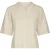 Neo Noir cunna knit blouse 166251 124 ivory