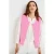 Cache Cache gilet – roze