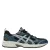 ASICS Gel-Nunobiki sneakers – zwart/donkerblauw