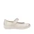 Remonte R7627 Bandschoenen
