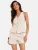 Lipsy Broek  offwhite
