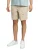 Columbia Landroamer Scout Shorts, Beige