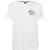 Petrol Industries Heren shirt m-2060-tsr629- 0000 bright white